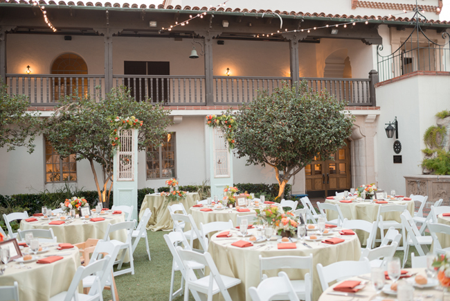 Maria Joe Wedding Bowers Museum Krista Mason Los Angeles Wedding Bowers Museum Orange Sage 038