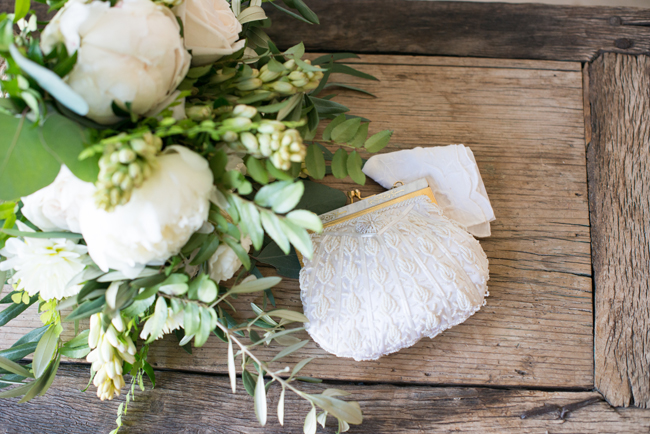 saddle rock ranch wedding