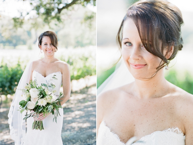 saddle rock ranch wedding