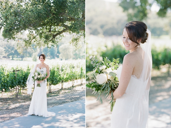 saddle rock ranch wedding