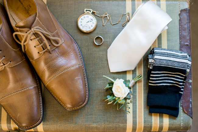 saddle rock ranch wedding