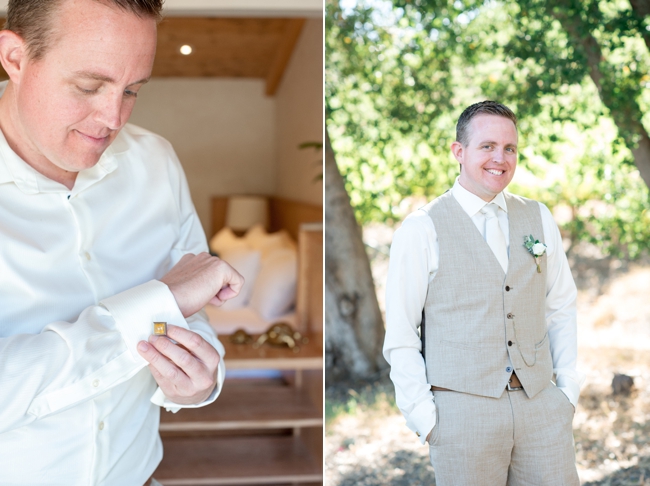saddle rock ranch wedding