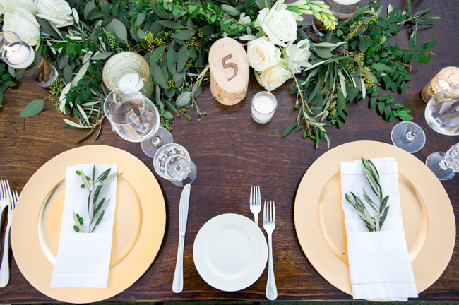 saddle rock ranch wedding