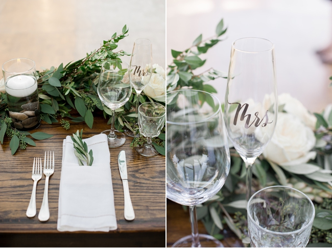 saddle rock ranch wedding