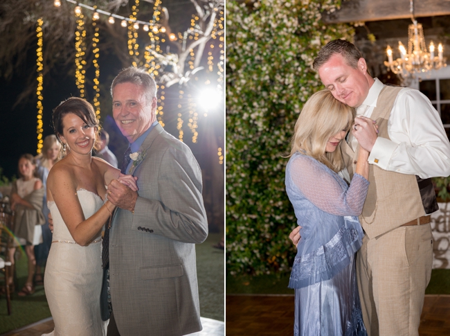 saddle rock ranch wedding
