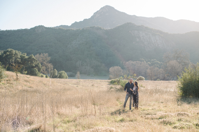 engagement session outfits