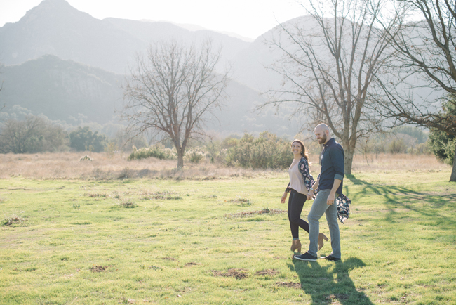 engagement session outfits