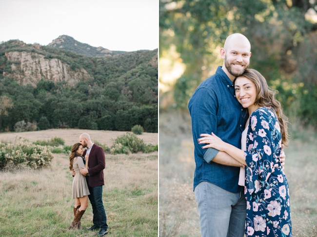 engagement session outfits