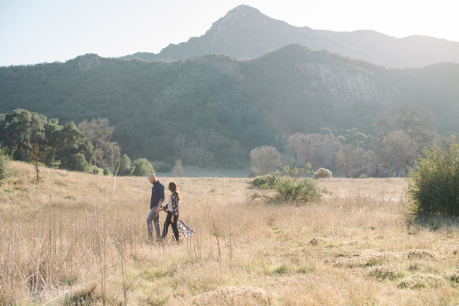 engagement session outfits