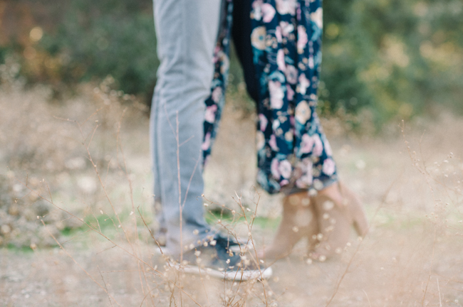 engagement session outfits