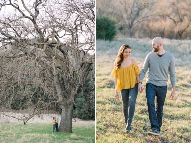 engagement session outfits