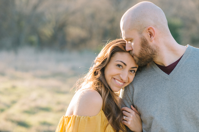 engagement session outfits