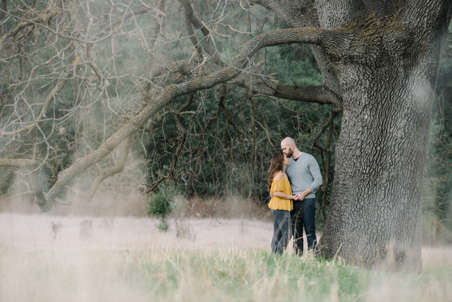 engagement session outfits