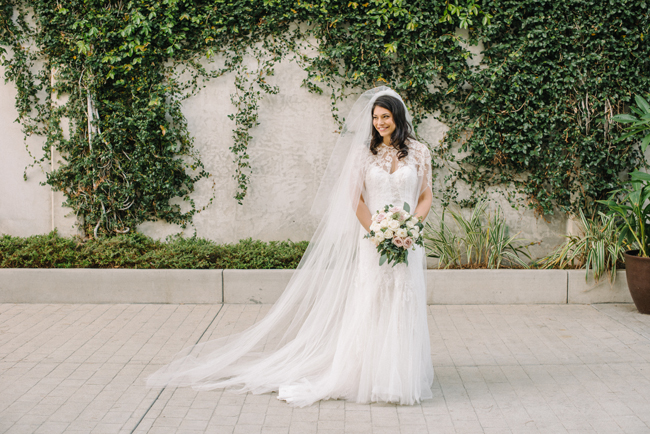 Mama Shelter Madera Kitchen Wedding Elopement