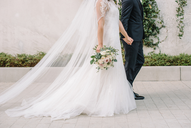 Mama Shelter Madera Kitchen Wedding Elopement