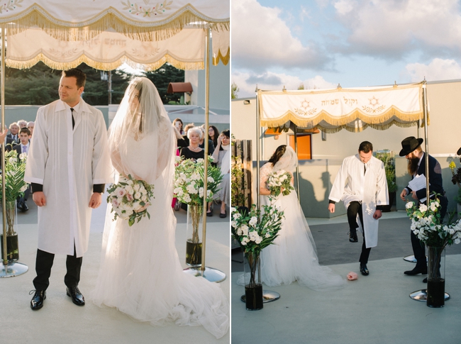 Mama Shelter Madera Kitchen Wedding Elopement