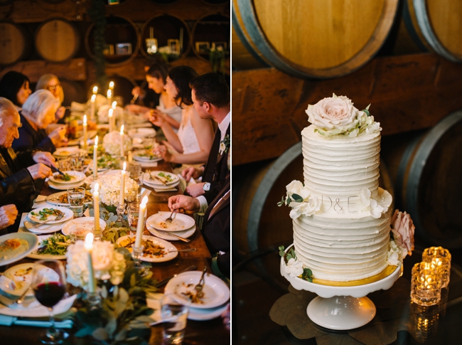 Mama Shelter Madera Kitchen Wedding Elopement