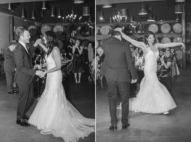 Mama Shelter Madera Kitchen Wedding Elopement
