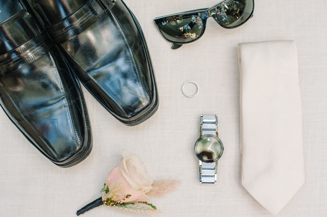 calamigos ranch malibu boho wedding