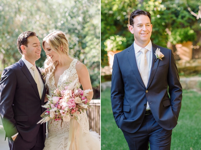 calamigos ranch malibu boho wedding