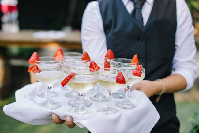 calamigos ranch malibu boho wedding