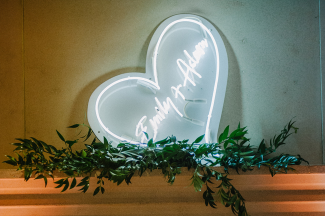 calamigos ranch malibu boho wedding