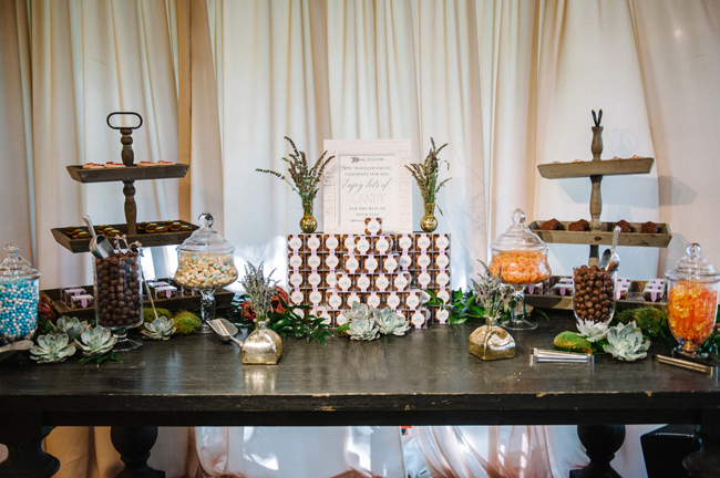 calamigos ranch malibu boho wedding