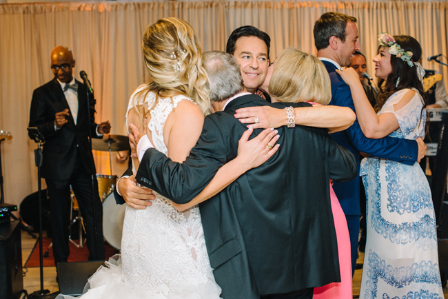 calamigos ranch malibu boho wedding