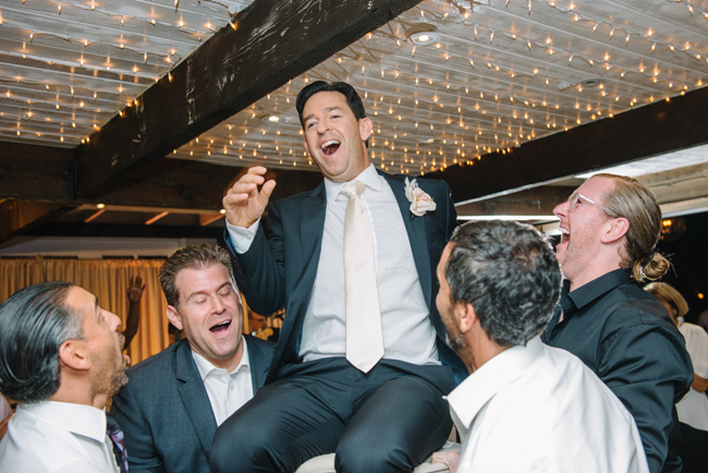 calamigos ranch malibu boho wedding