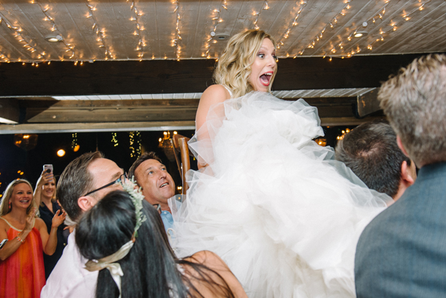 calamigos ranch malibu boho wedding