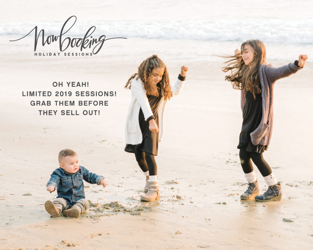 http://kristamason.com/holidaysession