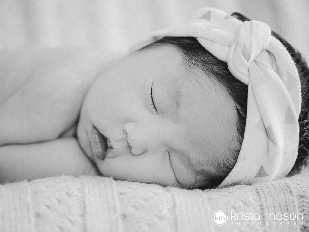 newborn baby portrait iwai 17