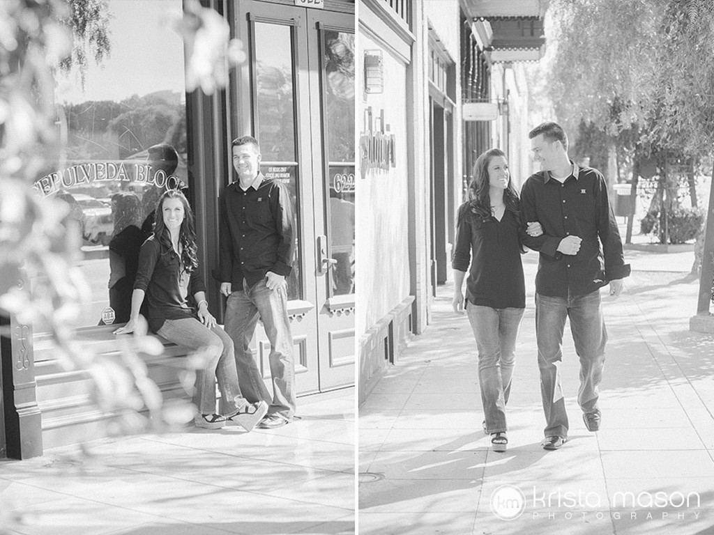 justin_julie_engagement_los angles_004-2