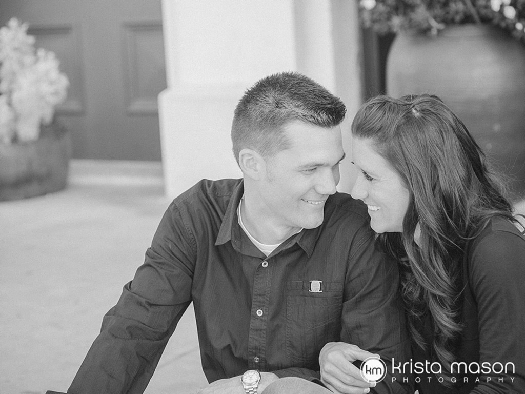 justin_julie_engagement_los angles_011-2