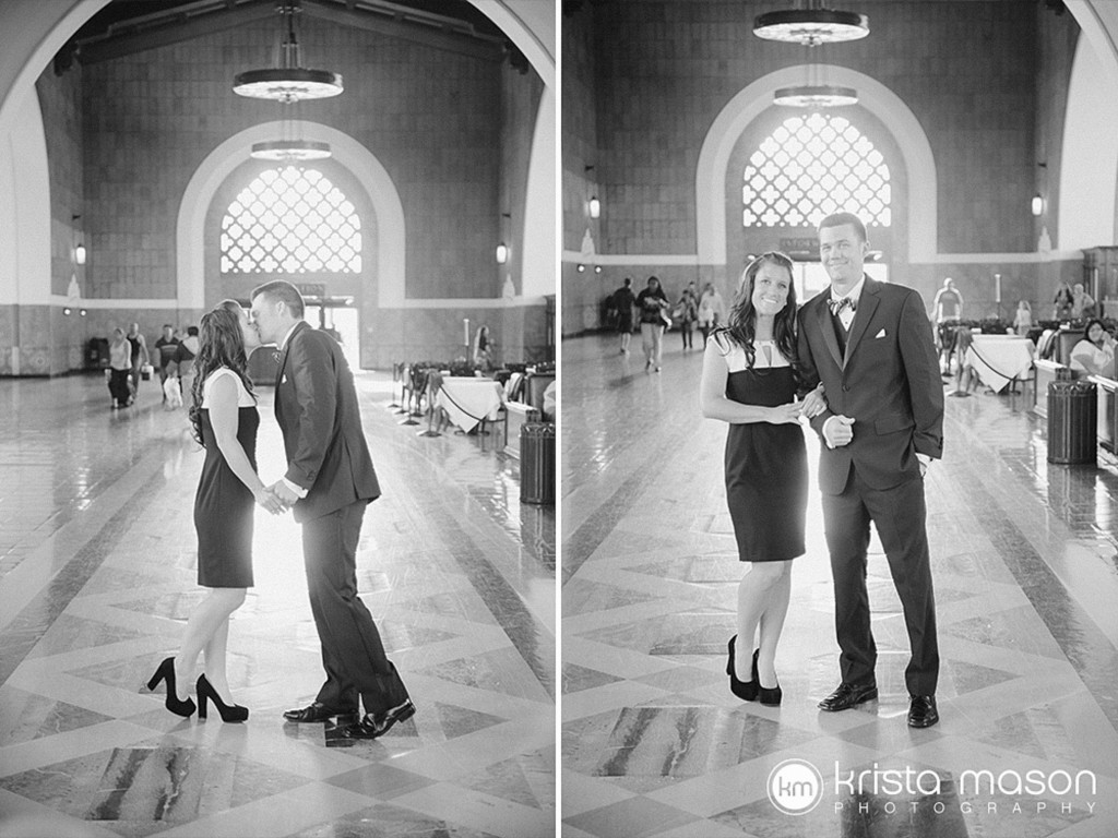 justin_julie_engagement_los angles_017-2