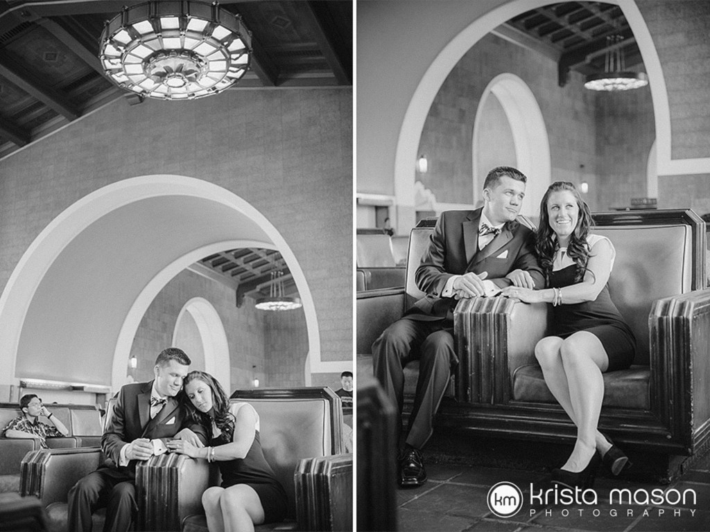 justin_julie_engagement_los angles_020-2