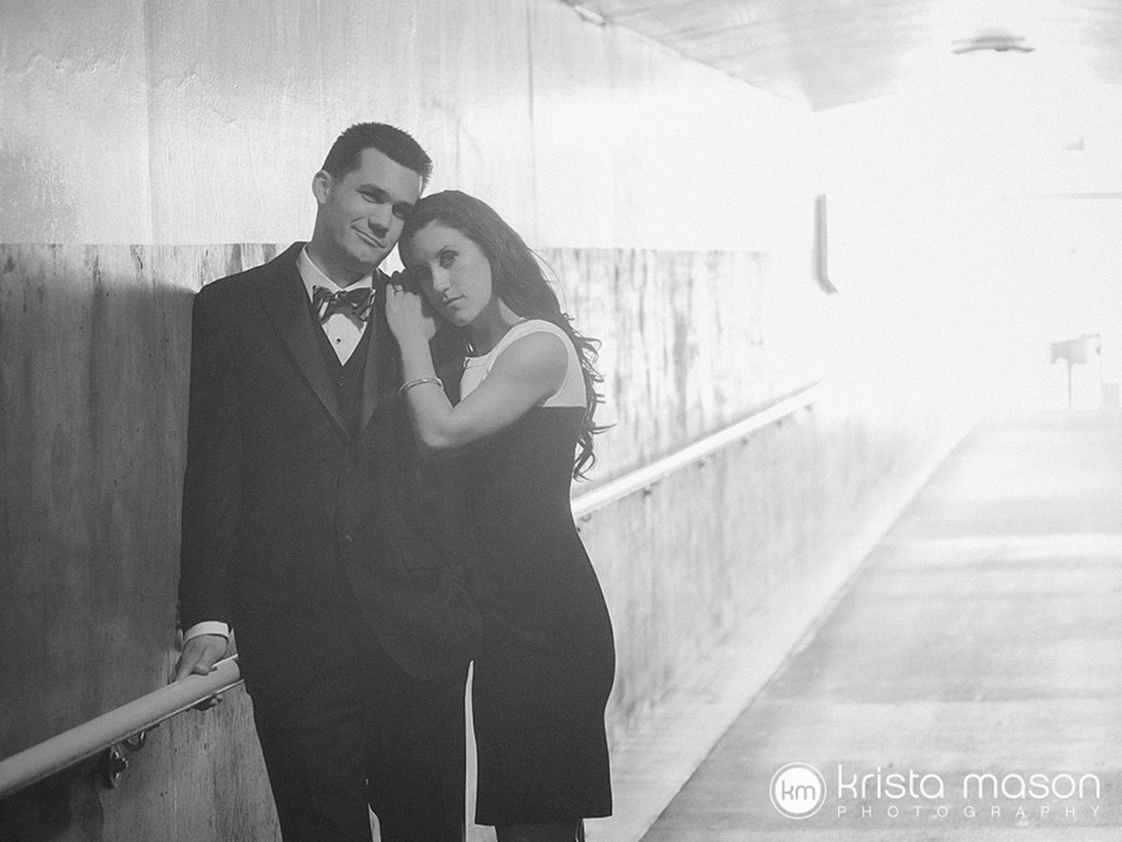 justin_julie_engagement_los angles_021-2