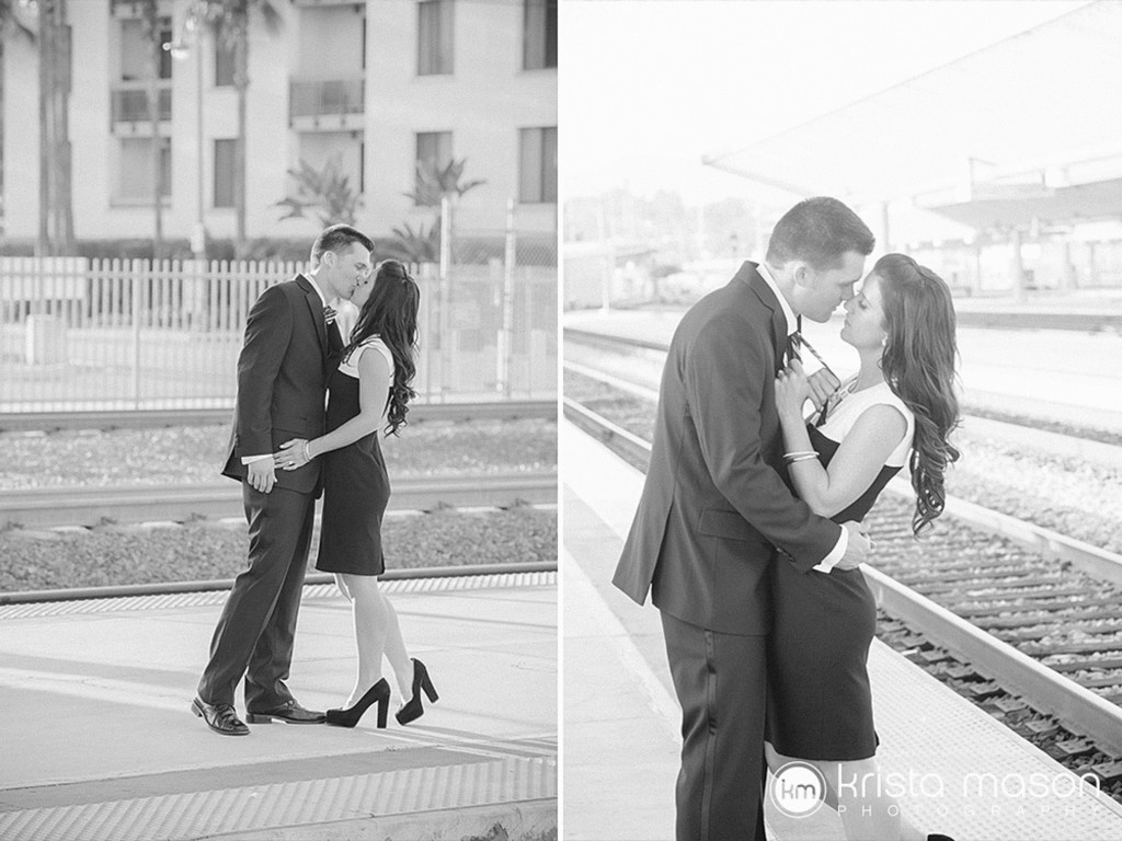 justin_julie_engagement_los angles_022-2
