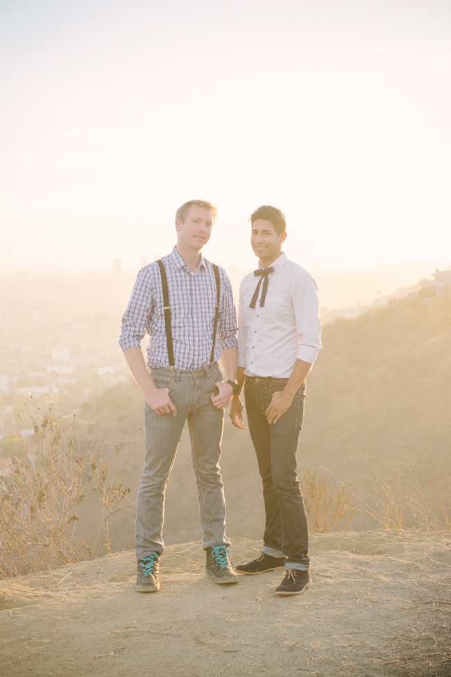 los-angeles-wedding-photographer-engagement-same-sex22