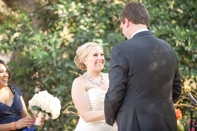 3 reasons to write your owns vows - Krista Mason PhotographyKrista ...