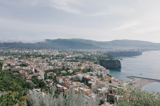 amalfi coast {Krista Mason Photography} [post_title]