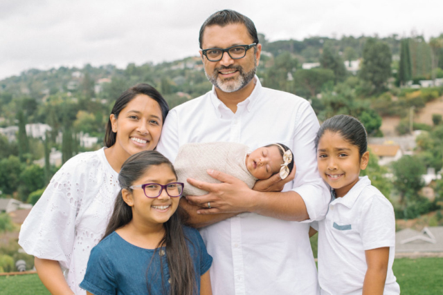 Patel_Newborn_2021_032