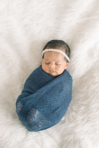 Patel_Newborn_2021_084
