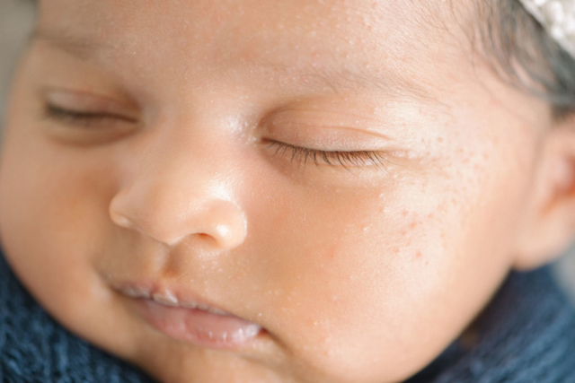 Patel_Newborn_2021_086