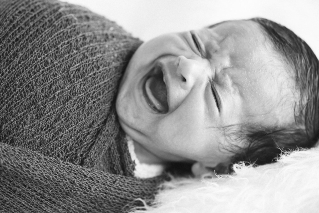 Patel_Newborn_2021_101