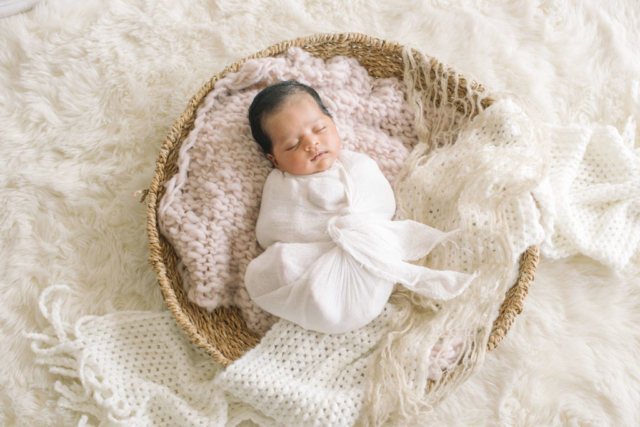 Patel_Newborn_2021_110