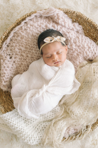 Patel_Newborn_2021_115