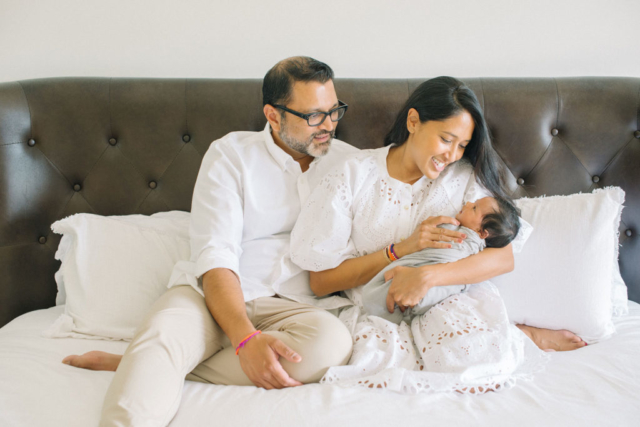 Patel_Newborn_2021_131