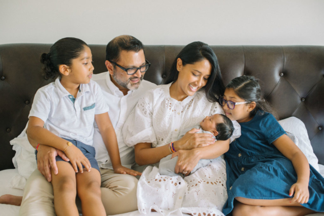 Patel_Newborn_2021_140