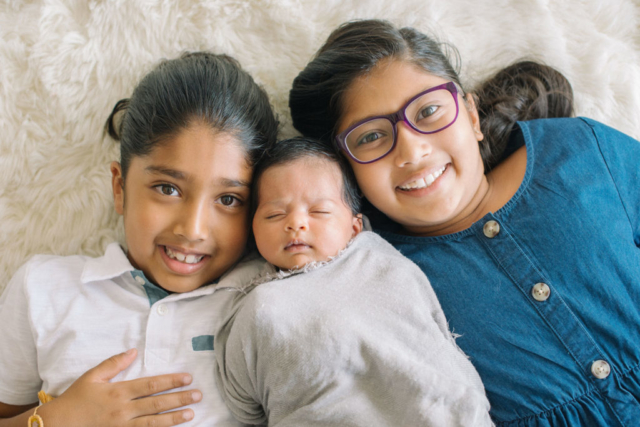 Patel_Newborn_2021_160